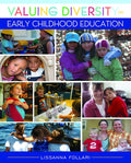 Test Bank for Valuing Diversity in Early Childhood Education 1st Edition by Lissanna Follari