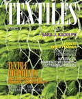 Instructor Manual for Textiles: Basics 1st Edition by Sara J. kadolph