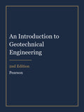 Solutions Manual for An Introduction to Geotechnical Engineering 2nd Edition