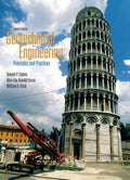 Solutions Manual for Geotechnical Engineering: Principles & Practices 2nd Edition by Donald P. Coduto