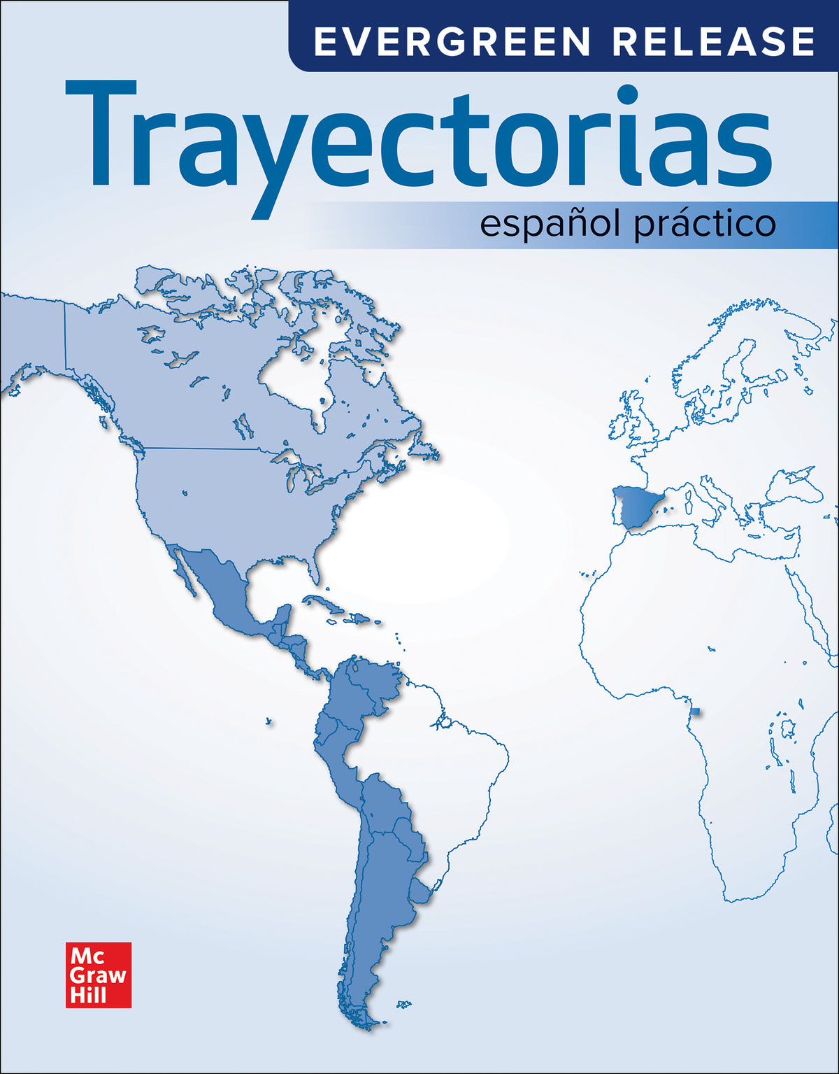 Instructor Manual for Trayectorias: español práctico by McGraw Hill Education