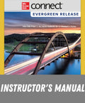 Instructor Manual for College Accounting Chapters 1-30 17th Edition by John Ellis Price