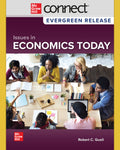 Solutions Manual for Issues in Economics Today 10th Edition by Robert Guell
