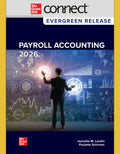 Test Bank for Payroll Accounting by Jeanette Landin