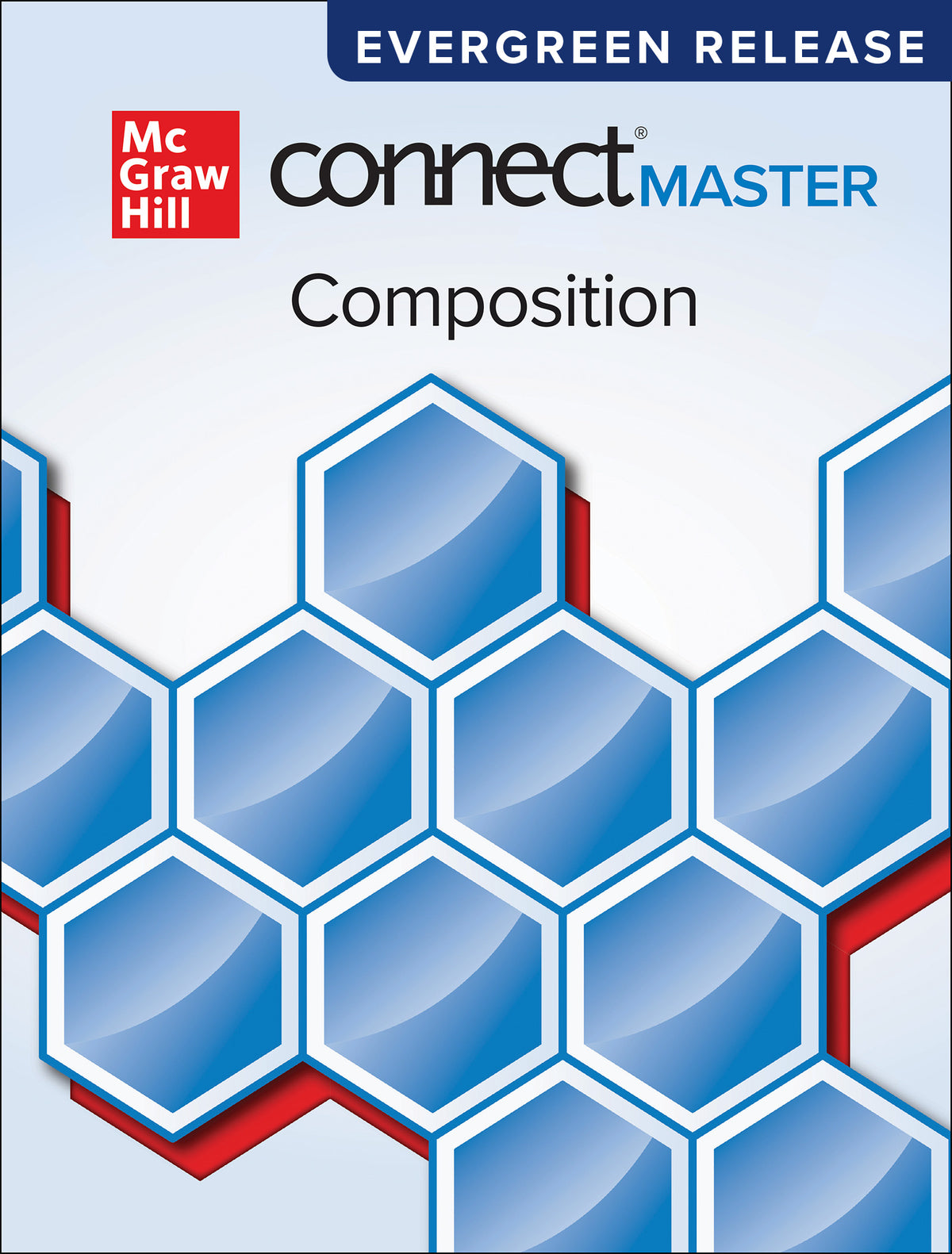 Instructor Manual for Connect Master: Composition by McGraw Hill