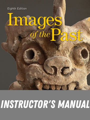Instructor Manual for Keyboard Navigation