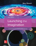 Instructor Manual for Launching the Imagination, 6th Edition, 2019 6th Edition by Mary Stewart