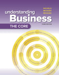 Instructor Manual for Understanding Business: The Core 3rd Edition by William G. Nickels