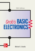 Test Bank for Grob's Basic Electronics 13th Edition