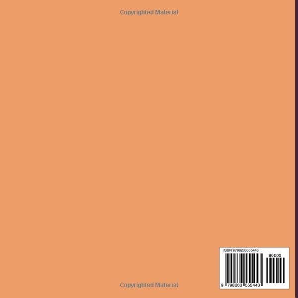 A Kitty Halloween Coloring Book: Adorable Illustrations for Kids, Teens, and Adults Featuring Super Cute Cats Celebrating Halloween