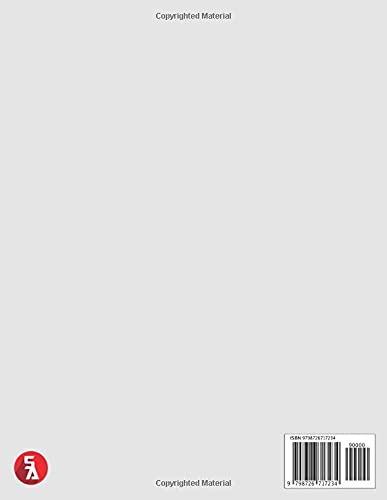 Vital Signs Log Book: The Vital Signs Notebook Large Print helps those vision impaired to monitor any one or all of the vital signs like ..