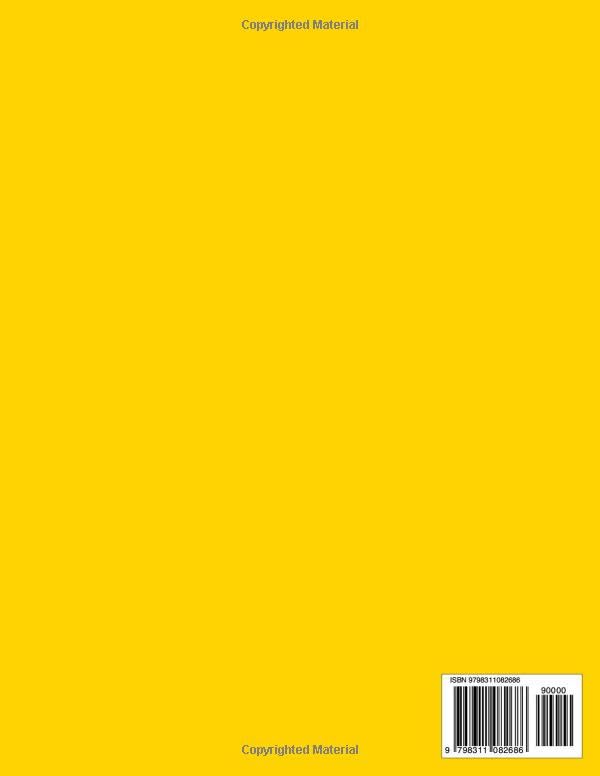 CFRN Study Guide 2025: Comprehensive Exam Prep with Practice Questions & Test Strategies for Flight Nurses