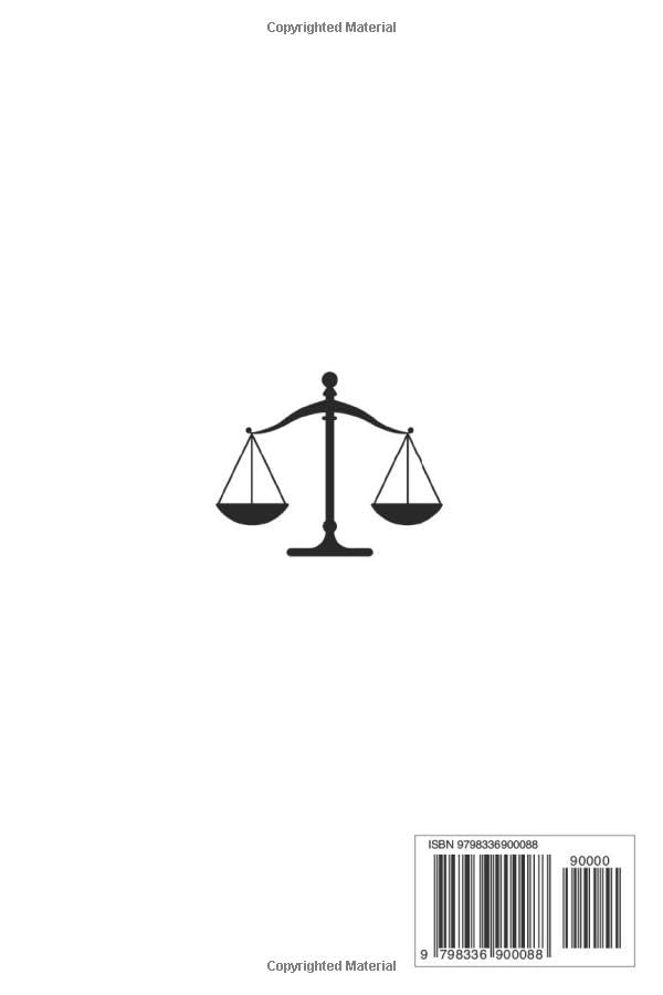 THE UCC REWRITTEN SO IT’S EASY TO UNDERSTAND - 2024: ARTICLE 2 - SALES (THE UCC REWRITTEN SO IT’S EASY TO UNDERSTAND - 2025)