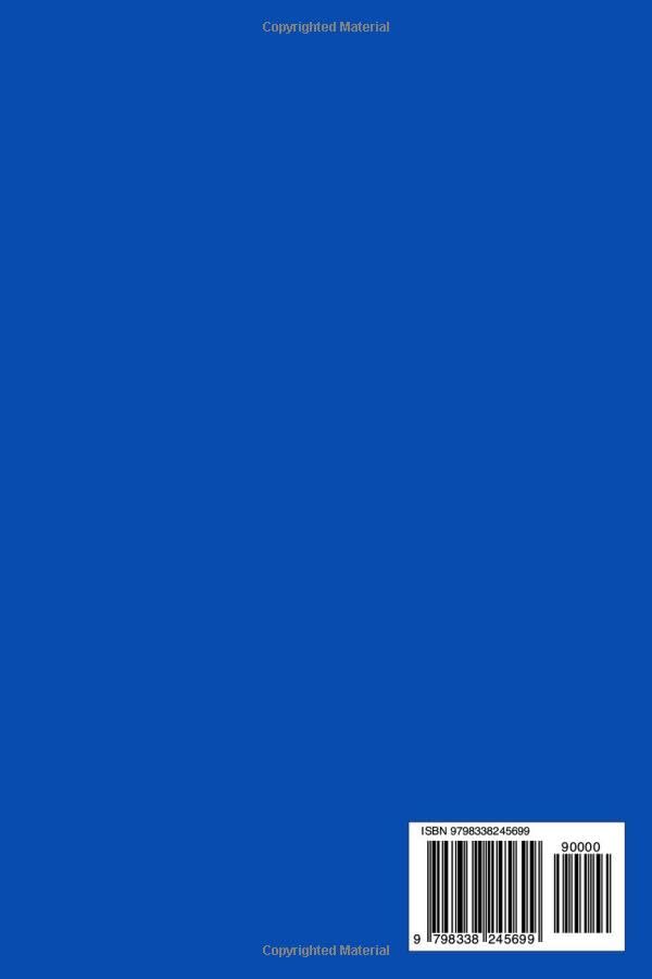 12 LEAD EKG MADE EASY FOR BEGINNERS 2024: Understanding Cardiac Rhythms, Recognizing Abnormalities, And Enhancing Diagnostic Skills