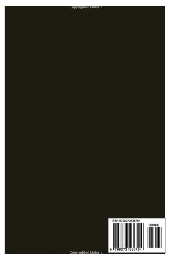 The Iodine One-Minute Cure: The Fast and Natural Way to Reclaim Your Health