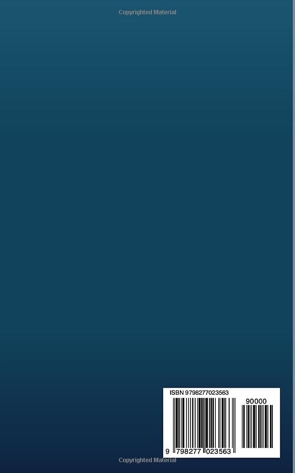 Counseling Pearls Pocketbook: High-yield medication guidance made simple. No jargon. Just the pearls. (Counseling Pearls Series)