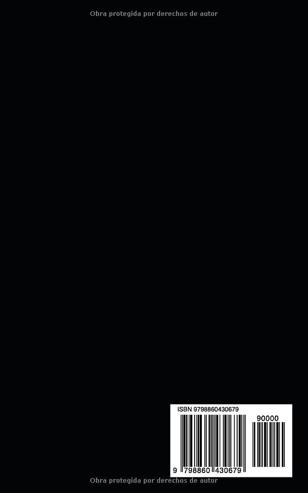 Cómo Hablar, Enamorar y Disfrutar el Sexo Aunque Seas feo y Pobre