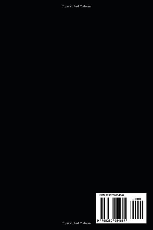 TAG: The Transcendental Argument for God (Creation Science and Intelligent Design)