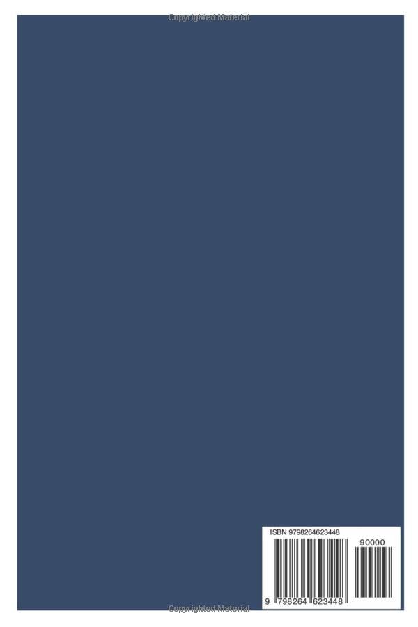 Complete Handbook of Fenbendazole & Ivermectin: A Comprehensive Guide to Uses, Dosages, Safety, and Benefits