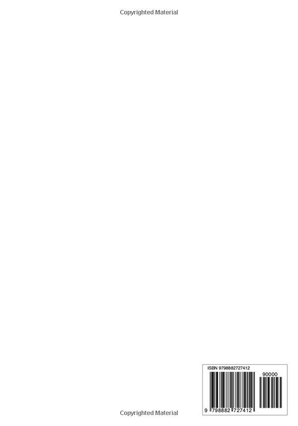 The Ultimate Medical Terminologies Workbook: Mastering the Language of Healthcare