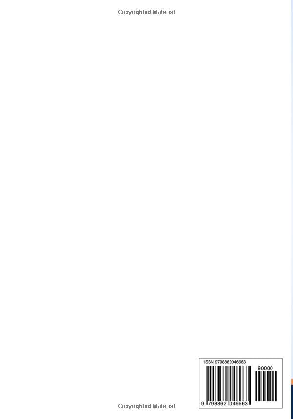 The Ultimate Advance Cardiovascular Life Support (ACLS) Exam Prep Guide With Practice Questions and Answers for Success