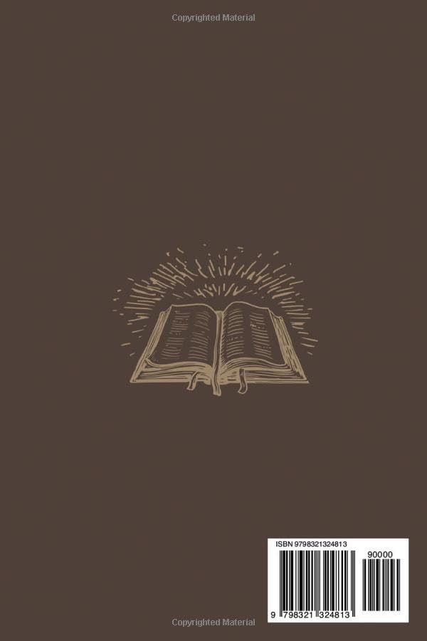 The Neville Goddard Deluxe Artistic Collection: All 14 Books With Spiritual Artwork