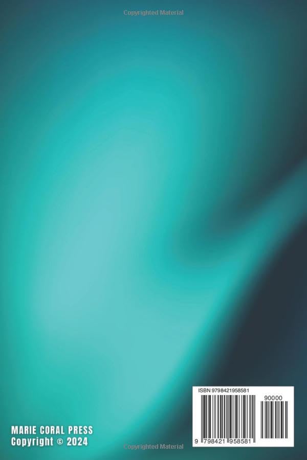 Bridge Score Sheets: 120 Scorecards Book for Contract Bridge | Scoring Notebook