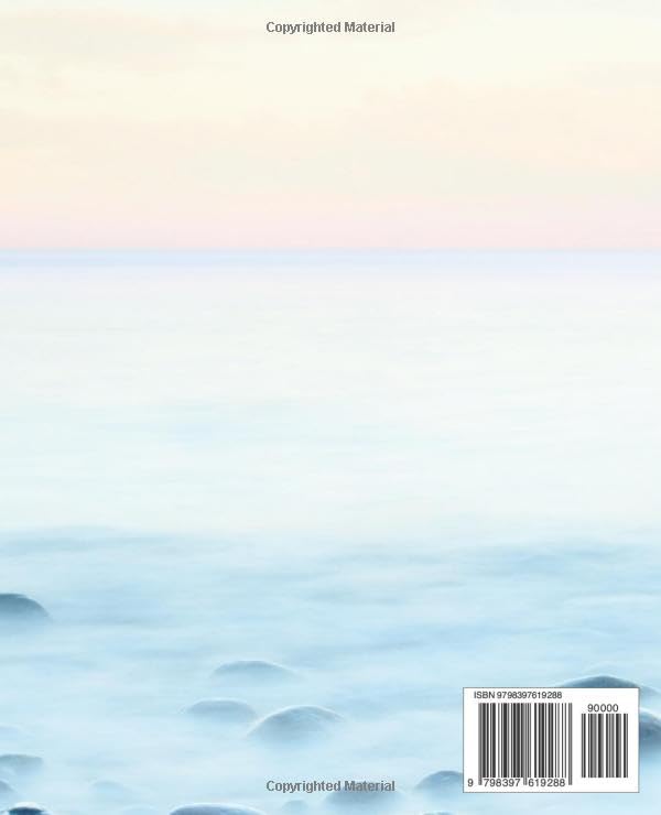 The Philosophy Book For Total Beginners: An Introduction to The Most Important Philosophers and Their Ideas | Understand The Complex World