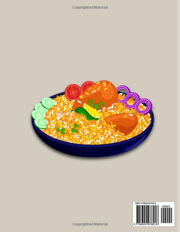 Aroma Rice Cooker Cookbook: Delicious Recipes for Every Occasion: Mastering the Art of One-Pot Cooking