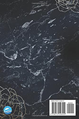 What My Family Should Know Record Book: All Important Information About My Properties, Financial, Insurance, Apologies, Funeral, And Last W