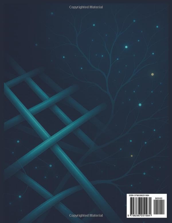 The Joe Tippens Cancer Protocol Manual: Exploring Fenbendazole, Ivermectin & Mebendazole in Experimental Cancer Therapy