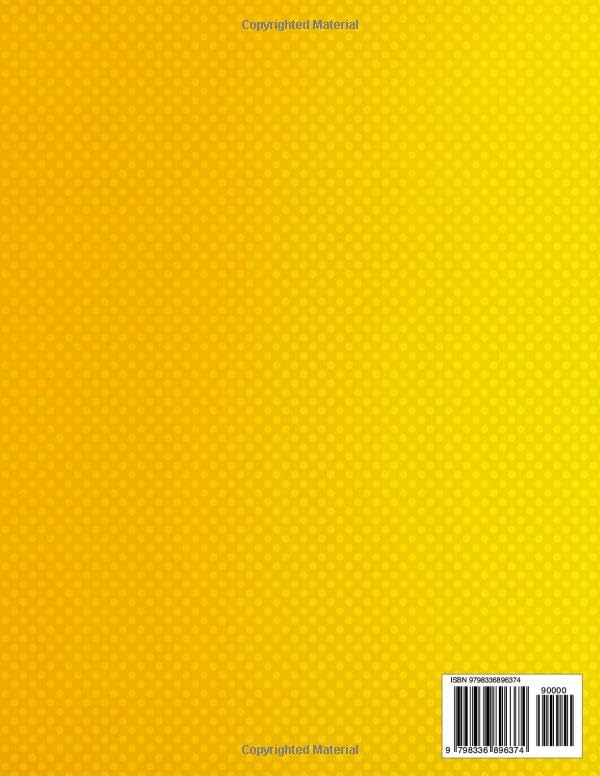 CNA Study Guide 2024 - 2025: 400+ Comprehensive Practice Questions, Detailed Explanations, Medical Terminology, And Proven Strategies