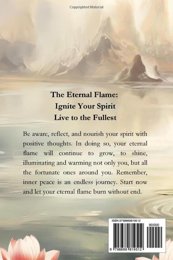 The Path to Inner Peace: Mastering Mindfulness and Positive Thinking Through Short Zen Stories - A Journey to Overcome Stress, Anxiety, and