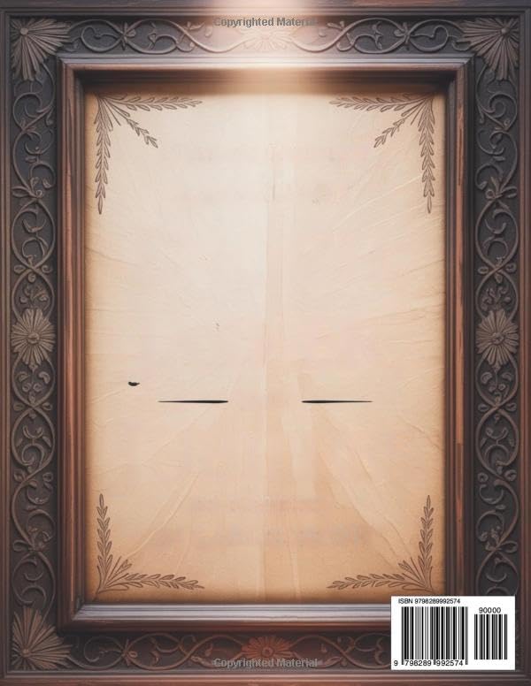 The Complete Books of Enoch, Jasher, and Jubilees in English in Large Print