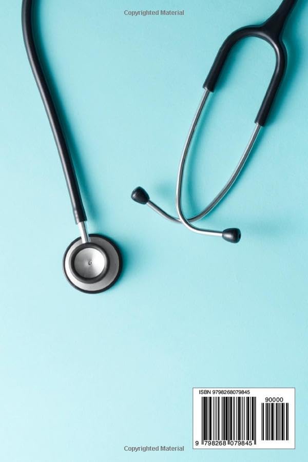 100 Funny Doctor Jokes: The Hilarious Joke Book for Doctors, Nurses, and Medical Professionals (Clean & Funny Joke Books)