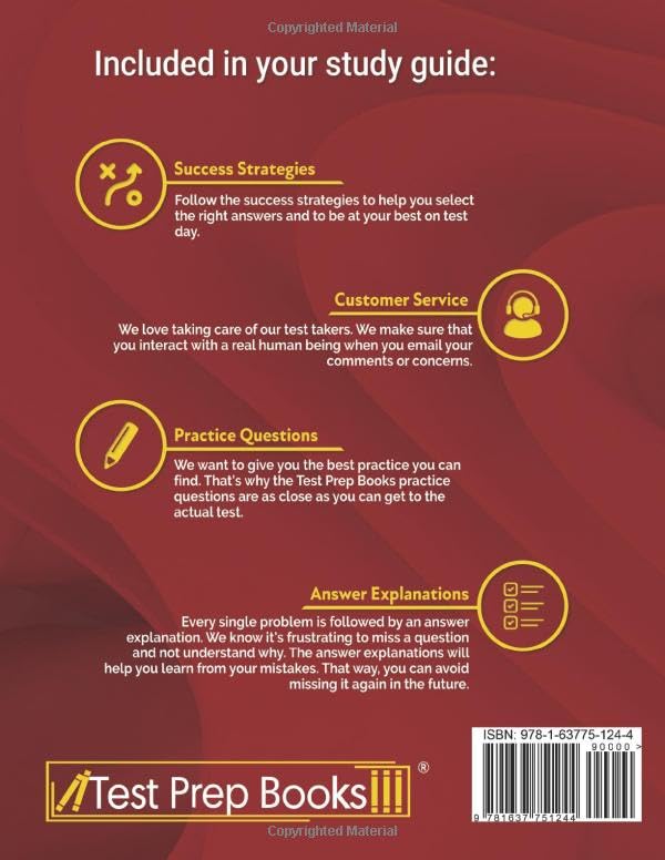 CMA Study Guide 2026-2027: 5 Practice Tests and Prep Book for the Certified Medical Assistant Exam: [10th Edition]