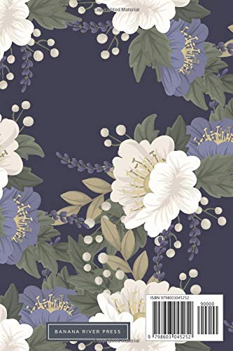 Chronic Pain & Symptom Tracker: A 90-Day Guided Journal: Detailed Daily Pain Assessment Diary, Mood Tracker & Medication Log for Chronic Il