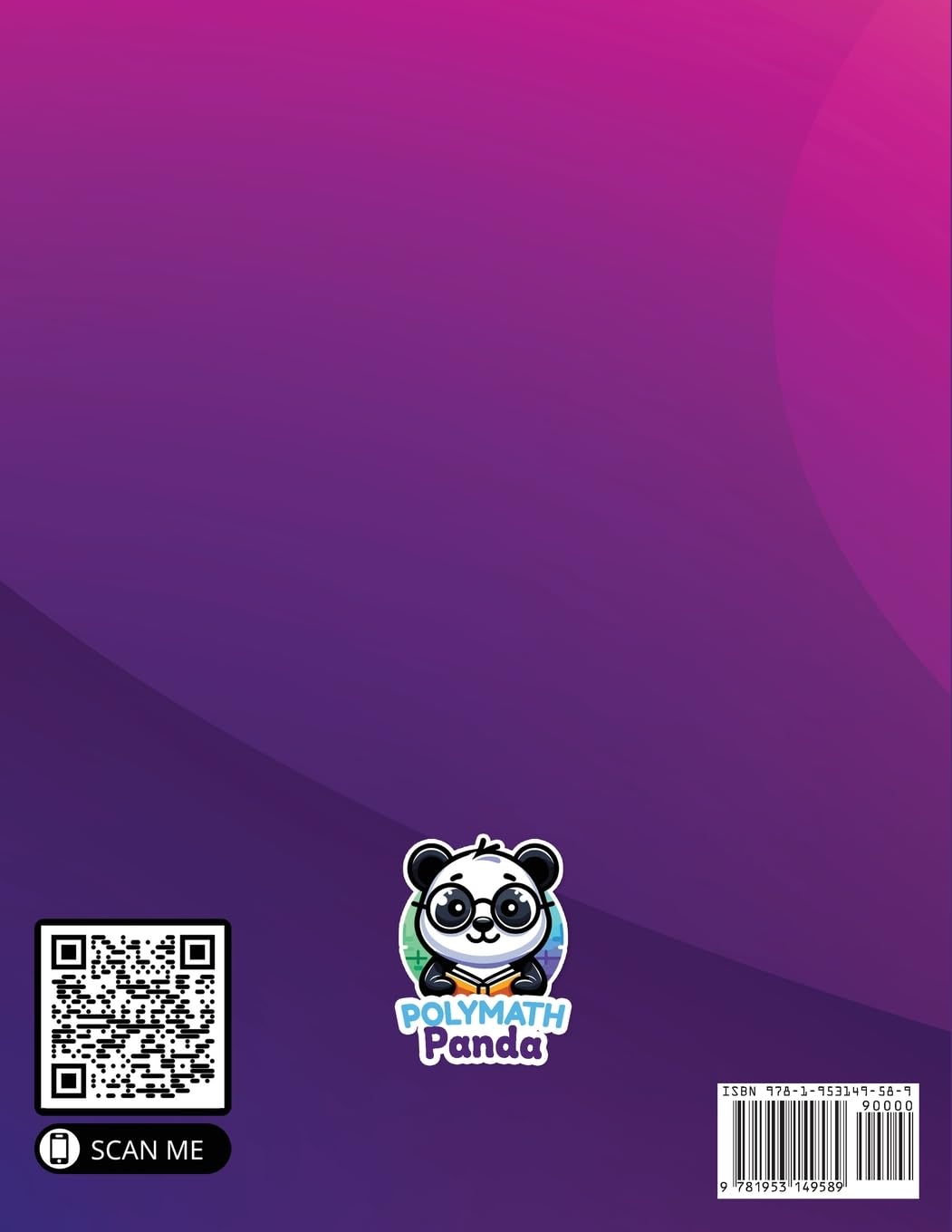 Writing Practice Creative Workbook for Grade 1: Boost Handwriting, Spelling, Vocabulary, Grammar, Phonics, & Reading with Activities, Color