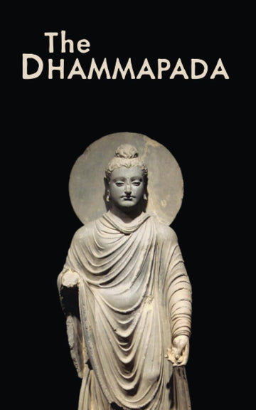 The Dhammapada