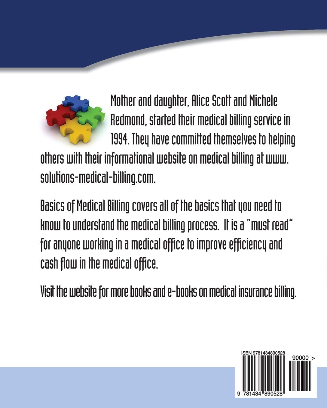 The Basics Of Medical Billing (Medical Billing Business)