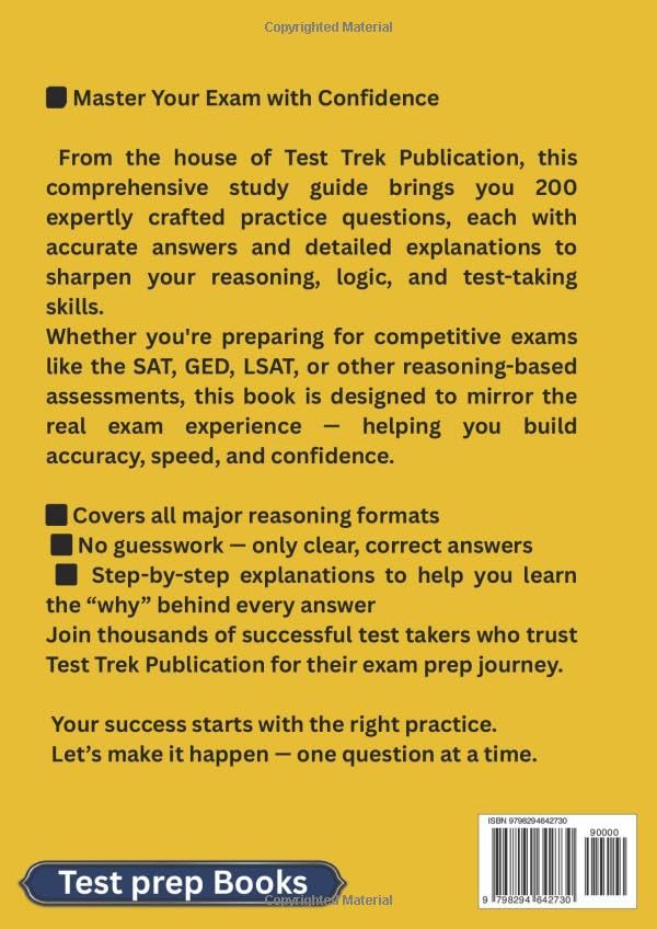 CMAA Test prep Books Study Guide 2026: 200 Practice Questions