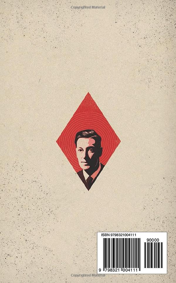 The Neville Goddard Handbook: Manifestations, Techniques & Teachings