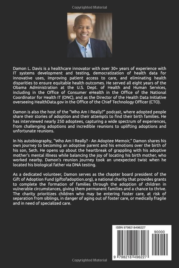 Algorithmic Inequality: Removing Biases and Improving Data for AI in Healthcare