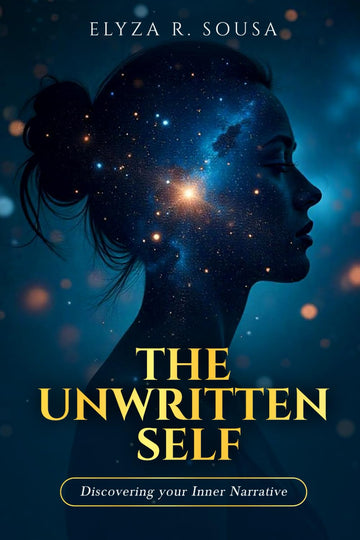 The Unwritten Self: Discovering Your Inner Narrative PDF