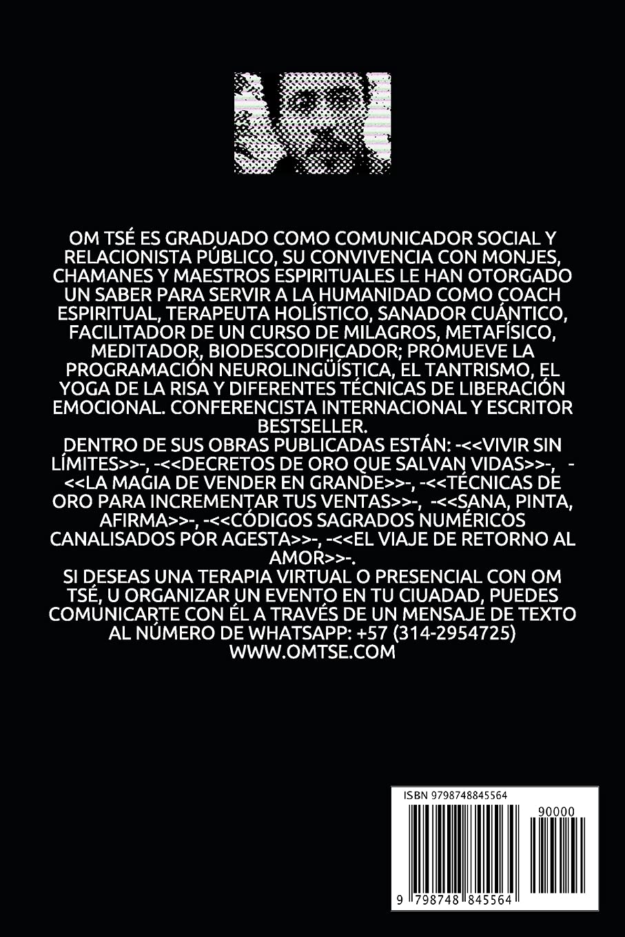 CÓDIGOS SAGRADO NUMÉRICOS CANALIZADOS POR AGESTA (Spanish Edition)