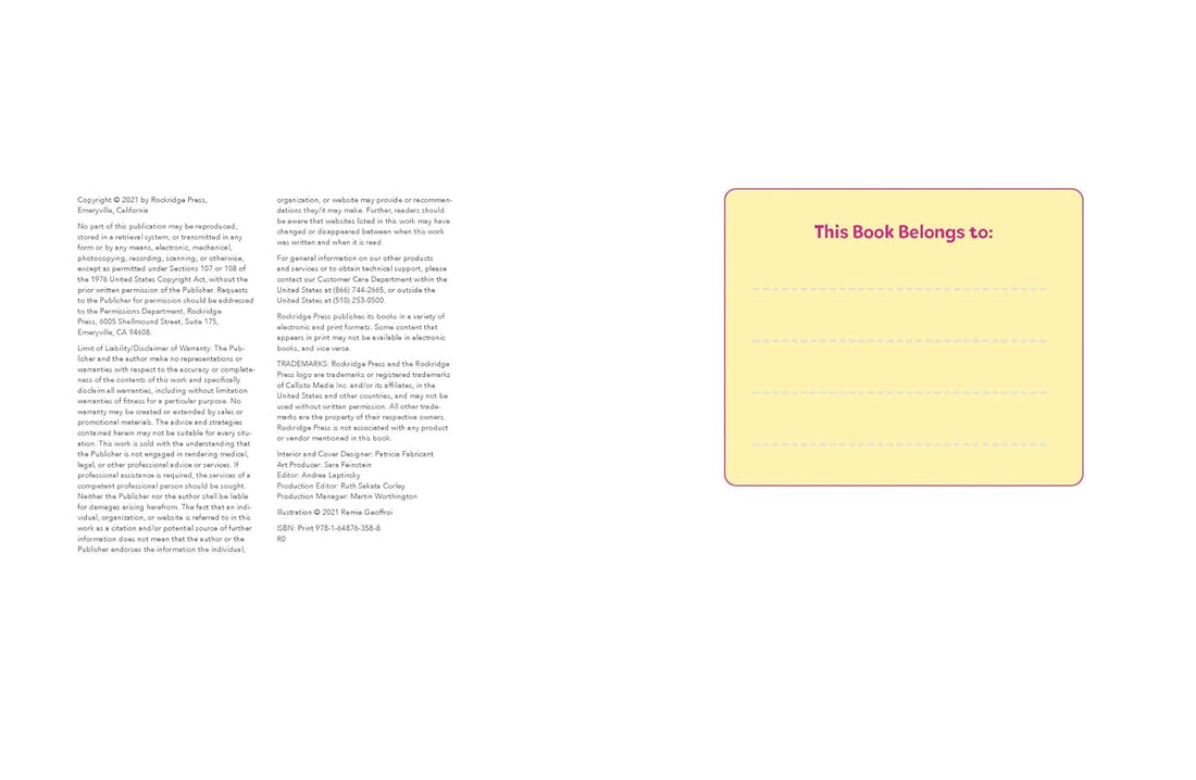 Chinese Character Practice Workbook for Kids: 100 Essential Chinese Characters Made Easy